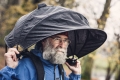 Parasol Nubrella - ochrona przeciwdeszczowa dla aktywnych_10_HD.jpg