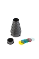 Quantuum_Snoot_Mini_02.jpg