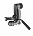 Gimbal_head_GHFG1_back.jpg