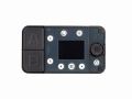 10232-ELB500TTL-Unit-Panel-Top.jpg