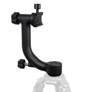 WIMBERLEY WH-200S Sidemount Head