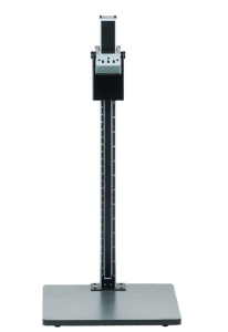 KOLUMNA DO REPRODUKCJI CS-1070