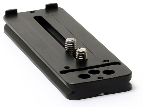 p-30-large-3.jpg