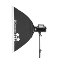 Quadralite-Move-300-Kit-05.jpg