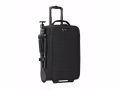 LOWEPRO-PHOTOSTREAM-RL-150-ROLLER-zakupfoto-10.jpg