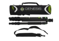 Genesis_C3Kit_zielony_7.jpg