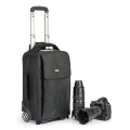 Airport-Advantage-web-1600_0024_Background.jpg