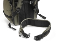 GITZO_ADVENTURY_camera_bag_GCBAVT-BP-45_waist_belt.jpg