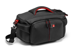 Manfrotto CC-191N PL mała torba na kamerę HDV