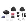 Quadralite-LH-30-LED-Light-Shed-Kit-05.jpg