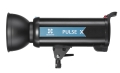 Quadralite-Pulse-X-1200-09s.jpg