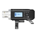 quadralite_atlas_400_pro_ttl_zakupfoto_05.jpg