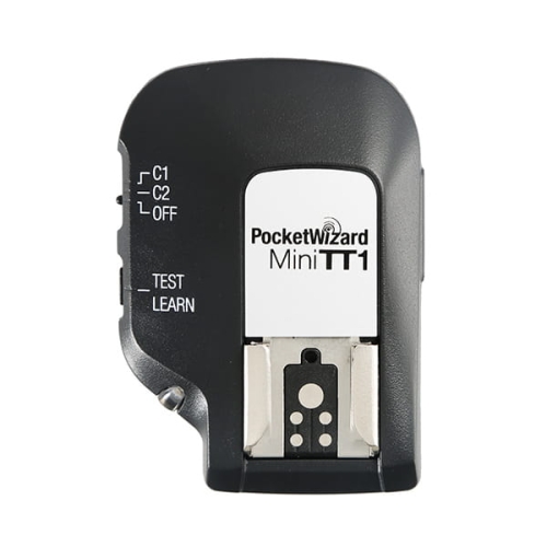 pocketwizard_AC3_C_01.jpg