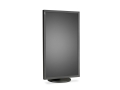 NEC_PA271Q_BK_Rt_Port_Layered_14.jpg