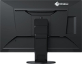 EIZO_EV2456-BK_02.jpg