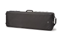 PM50_Handles-Edit.jpg
