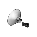 Quadralite-Reporter-Umbrella-Reflector-05.jpg
