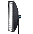 Quantuum_Grid_for_Softbox_30x120cm_02.jpg