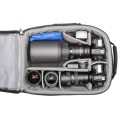 airport-security-roller-web_0013_airport-security-roller-V3-gear-nikon2-213-Edit.jpg