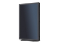 DisplayViewLeftBlack-Ho322.jpg