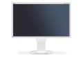 EA244UHD-DisplayViewFrontalWhite.jpg