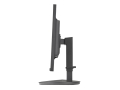 NEC_EA271F-BK_Lt_Profile_03.jpg