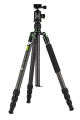 Genesis_C3Kit_zielony_4.jpg