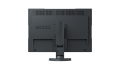 cg247x-bk-back-CG.png