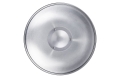 Quadralite_Beauty_Dish_Silver_42cm_02.jpg