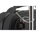 airport-international-roller-V3-cable-lock-496-Edit-1.jpg