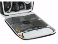 LOWEPRO-PHOTOSTREAM-RL-150-ROLLER-zakupfoto-05.jpg