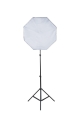 Quantuum_BK-11K_Set_01.jpg