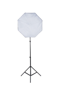Quadralite BK-11K zestaw