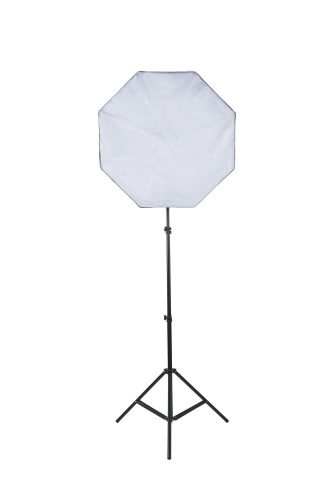 Quantuum_BK-11K_Set_01.jpg