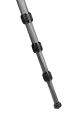 uuid-1800px-inriverimage_420237.jpg