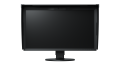 cg279x-01-zakupfoto.png