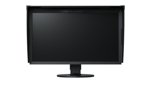 cg279x-01-zakupfoto.png