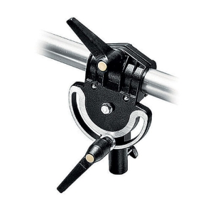 Manfrotto BOOM CLAMP przegub
