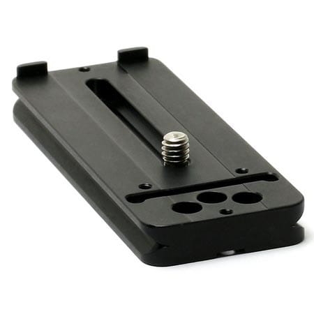 p20.jpg