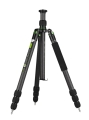 Genesis_Base_Tripod_Green_5.jpg