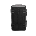 camera-roller_manfrotto_pro-light-reloader_tough_mb-pl-rl-th55_zakupfoto_07.jpg