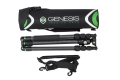 Genesis_C1_Kit_Green_12.jpg