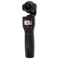Kamera z gimbalem Removu K1_03.png