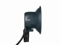 20190-ELB500-Head-Side-R-13cmReflector.jpg