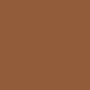PEAT BROWN - tło kartonowe 1,35 x 11m