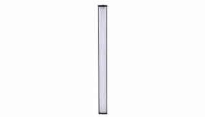 LEDGO LG-E60 12W LED Strip Light