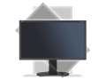 DisplayViewFrontalBlack-Rotate322.jpg