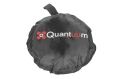 Quantuum_Photo_Tent_60x60cm_03.jpg