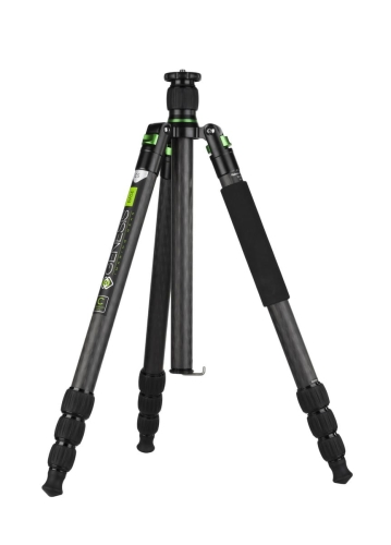Genesis_Base_Tripod_Green_1.jpg