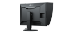 cg279x-05-zakupfoto.png